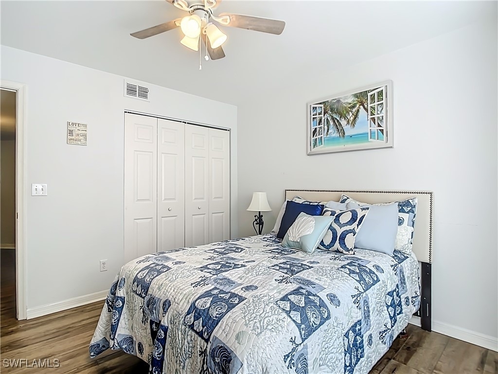 28221 Pine Haven Way - Photo 21
