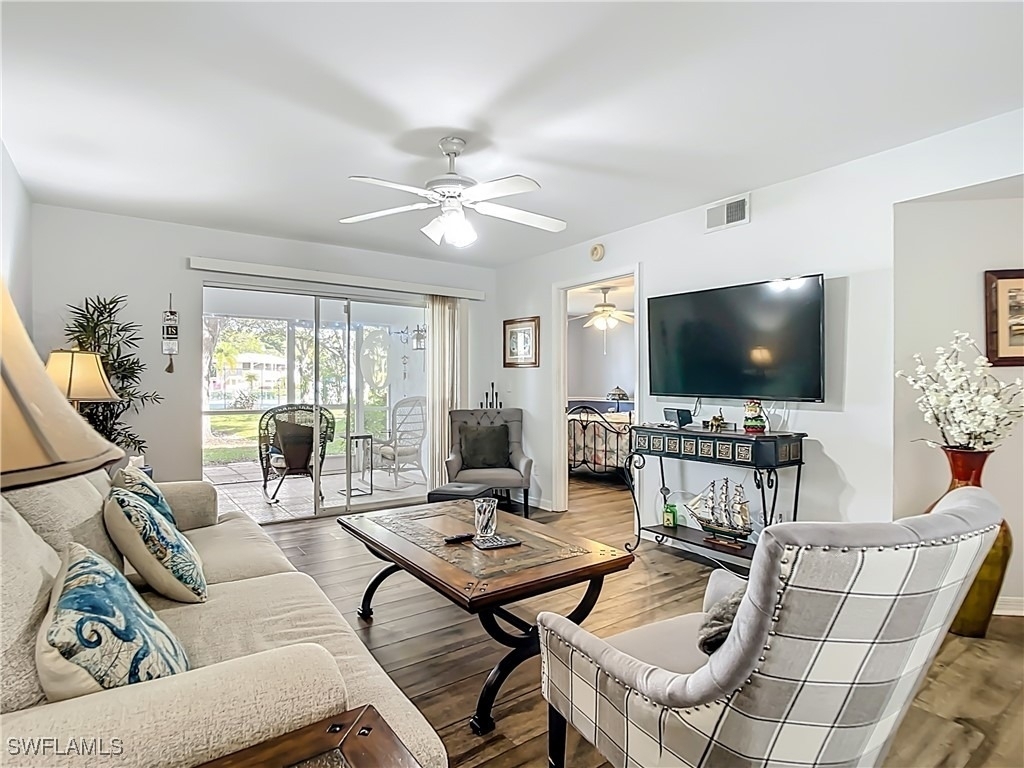 28221 Pine Haven Way - Photo 15