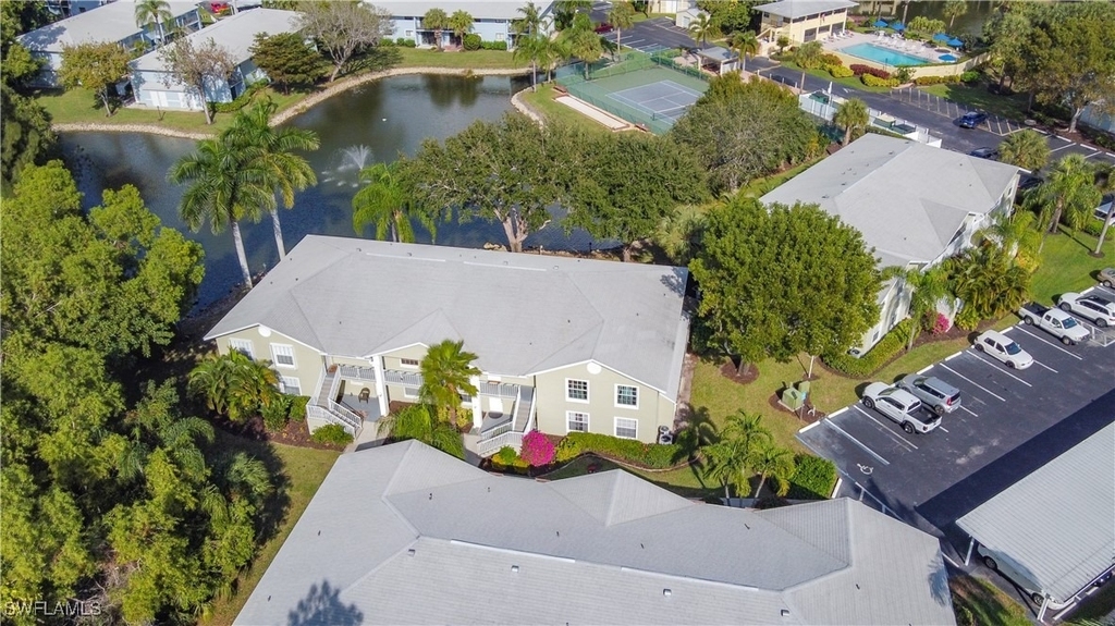 28221 Pine Haven Way - Photo 4