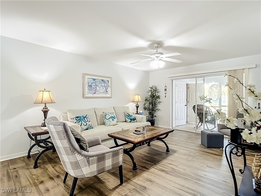 28221 Pine Haven Way - Photo 17