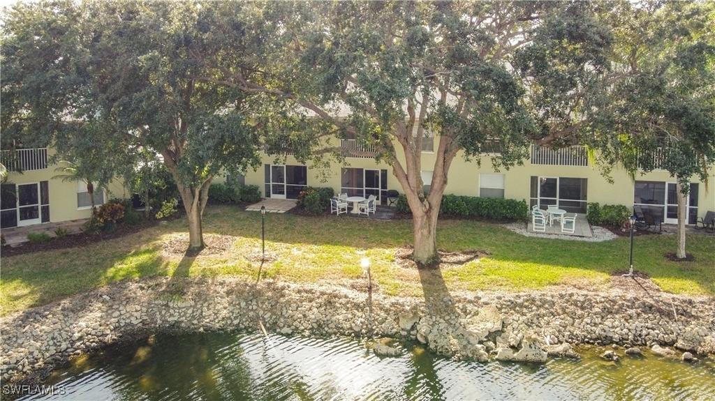 28221 Pine Haven Way - Photo 36