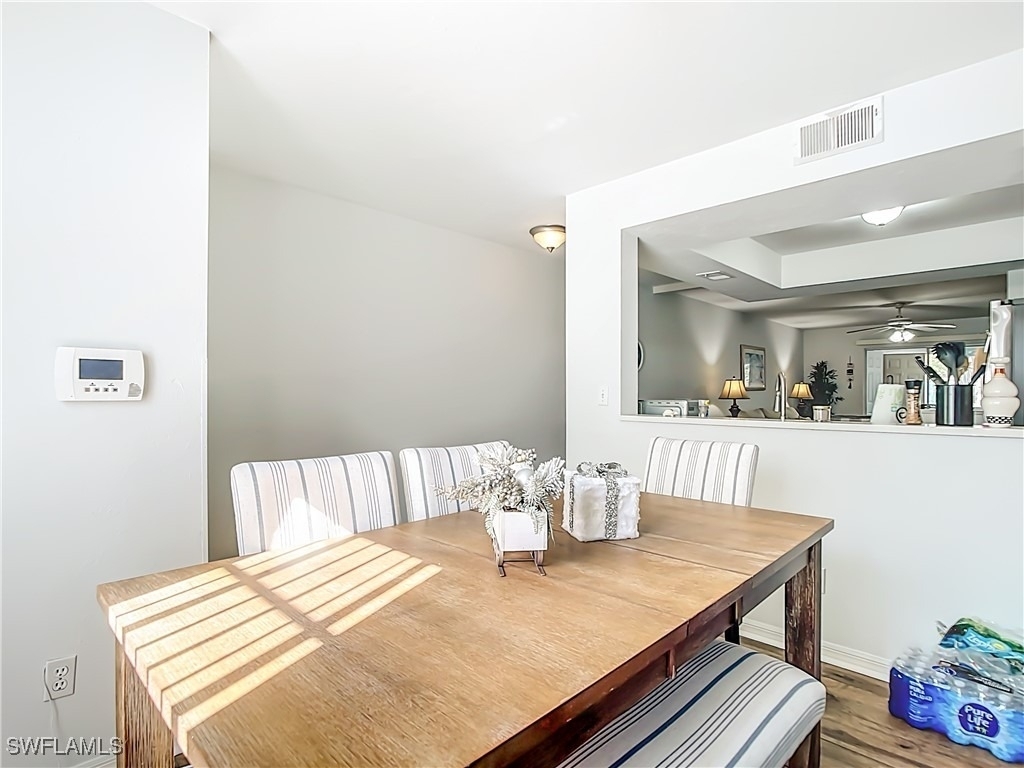 28221 Pine Haven Way - Photo 9