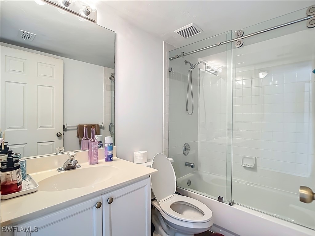 28221 Pine Haven Way - Photo 23