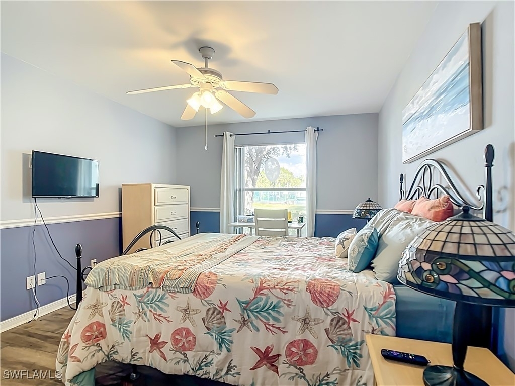 28221 Pine Haven Way - Photo 24