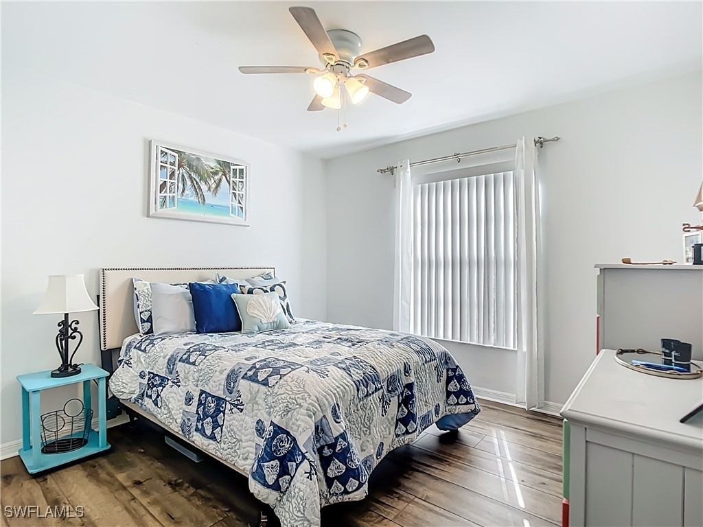 28221 Pine Haven Way - Photo 20