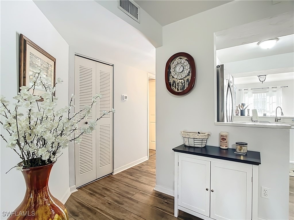 28221 Pine Haven Way - Photo 19