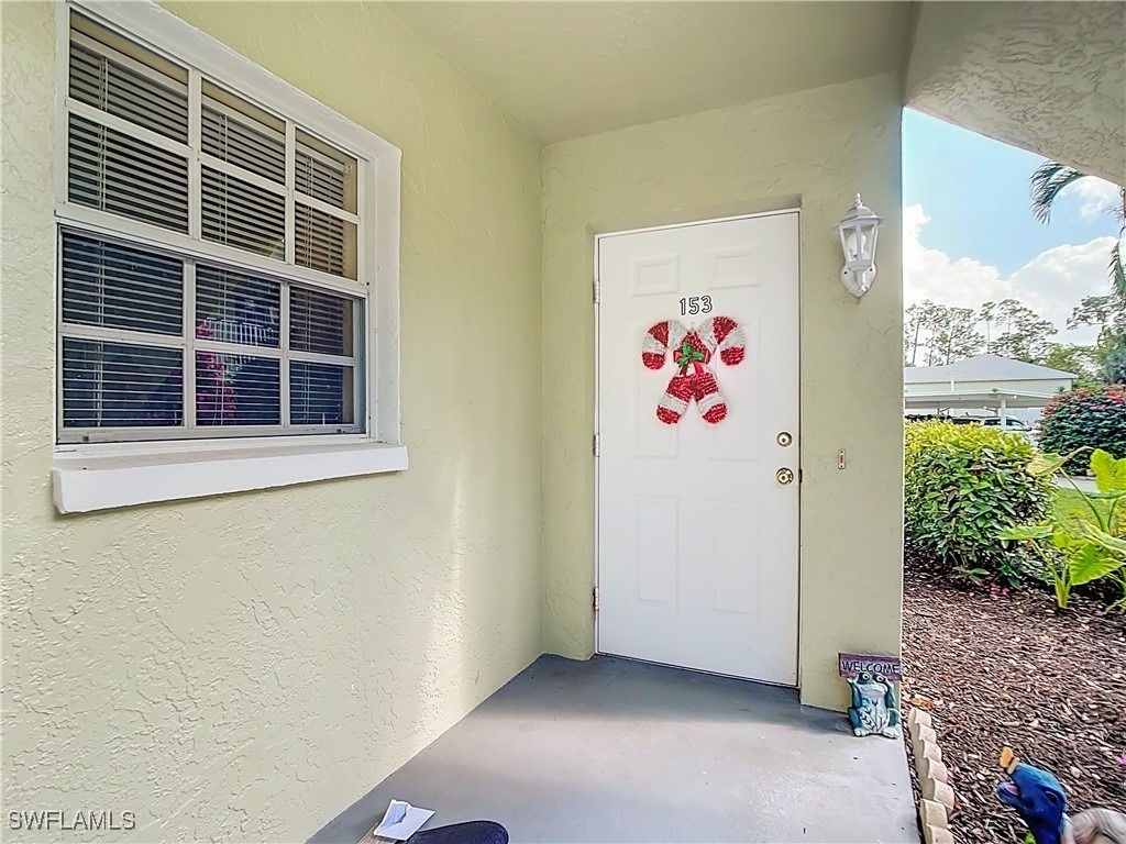 28221 Pine Haven Way - Photo 5