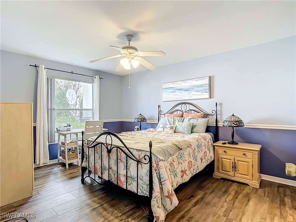 28221 Pine Haven Way - Photo 25