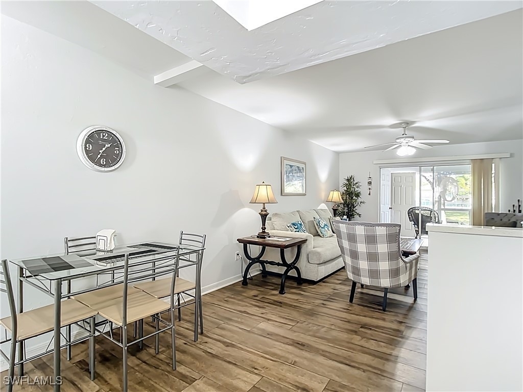 28221 Pine Haven Way - Photo 12