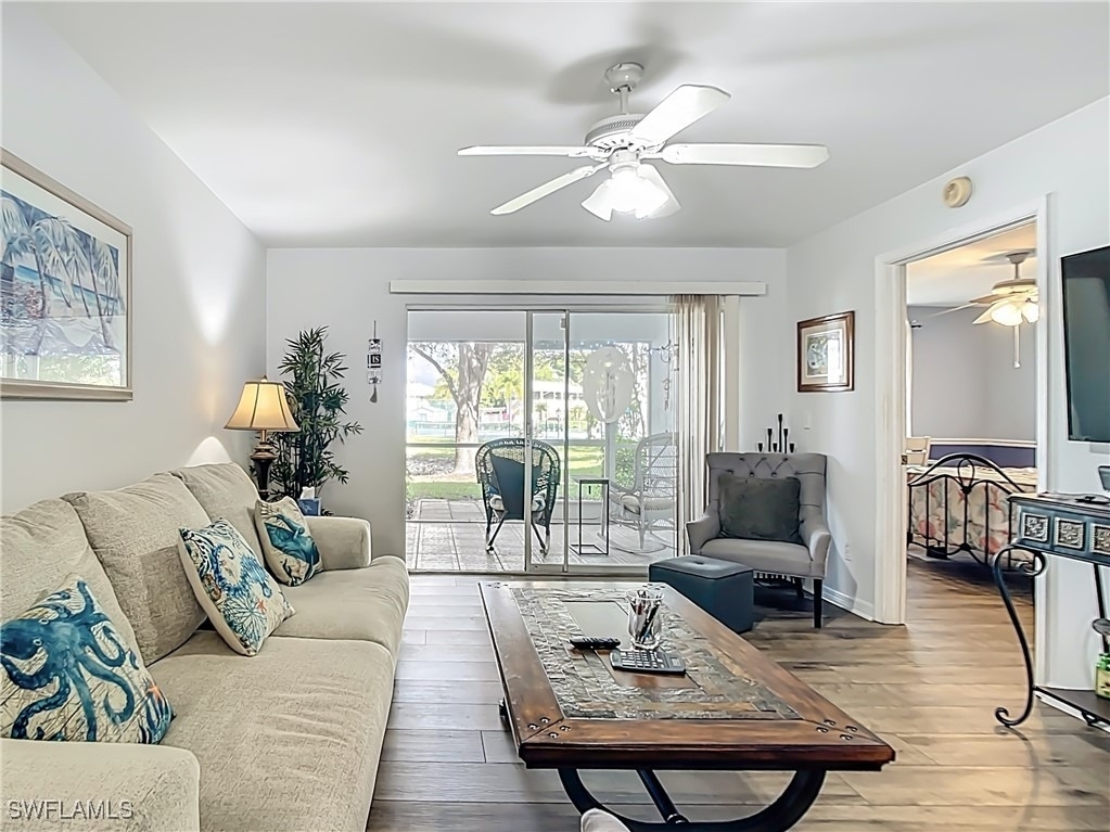 28221 Pine Haven Way - Photo 16