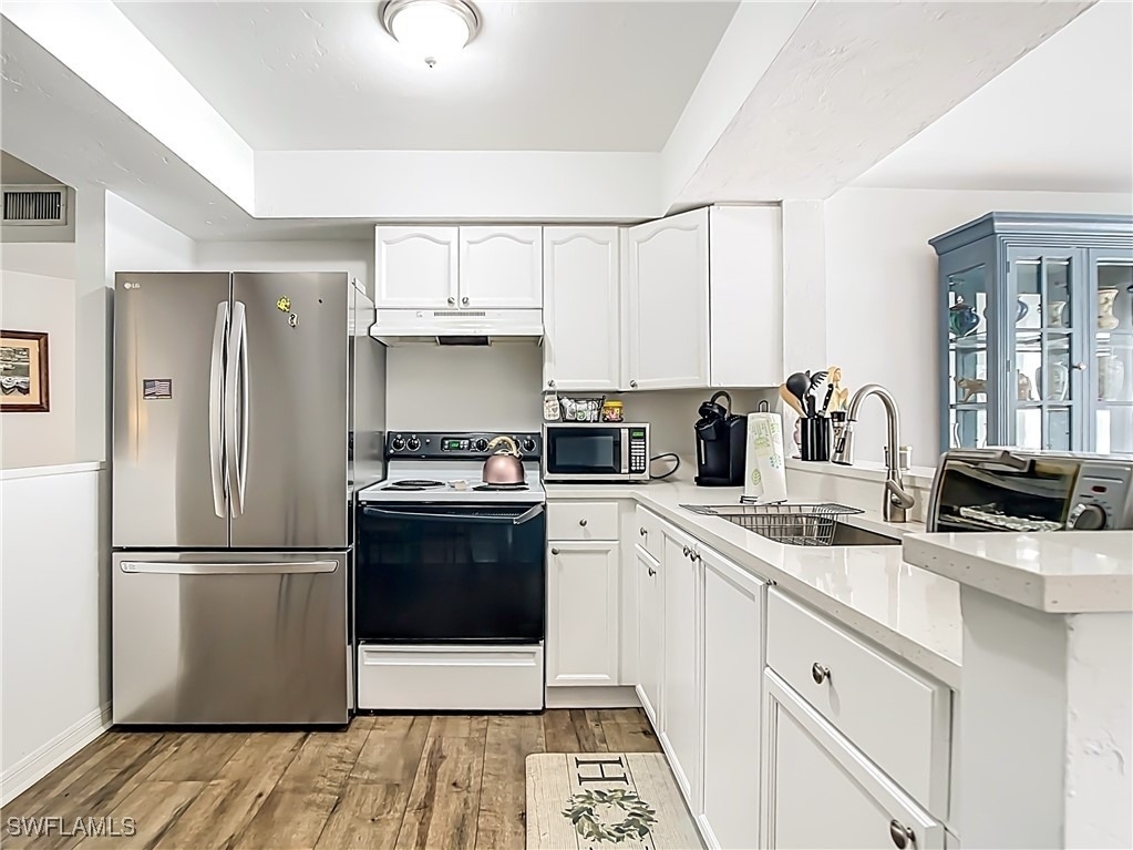 28221 Pine Haven Way - Photo 10