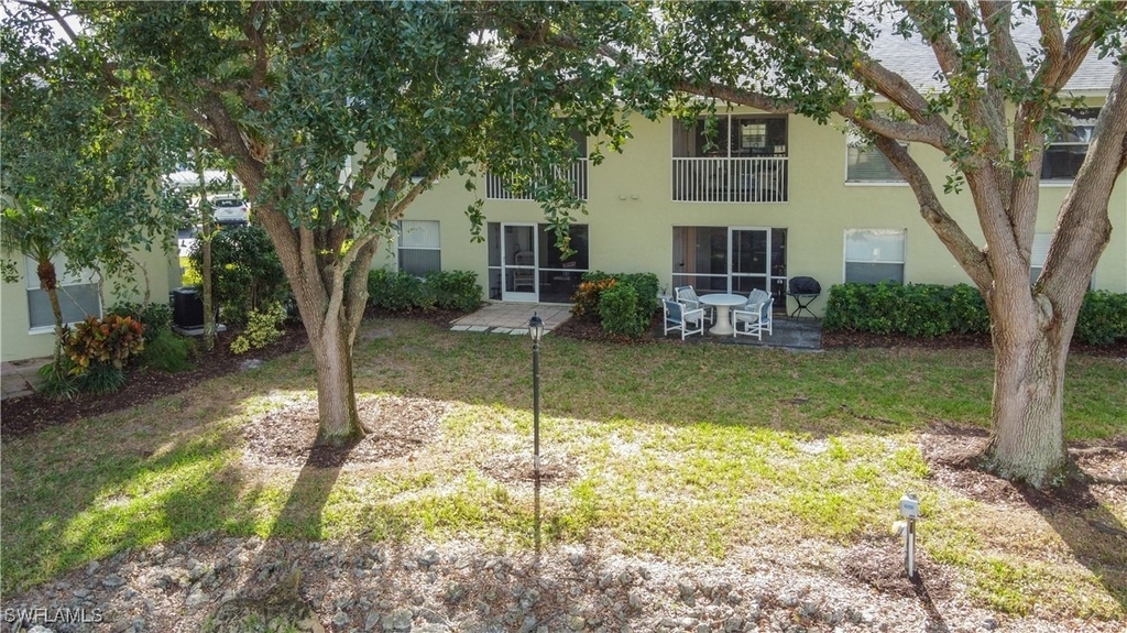 28221 Pine Haven Way - Photo 35