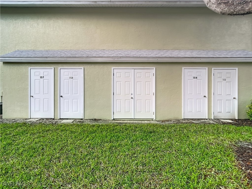 28221 Pine Haven Way - Photo 33