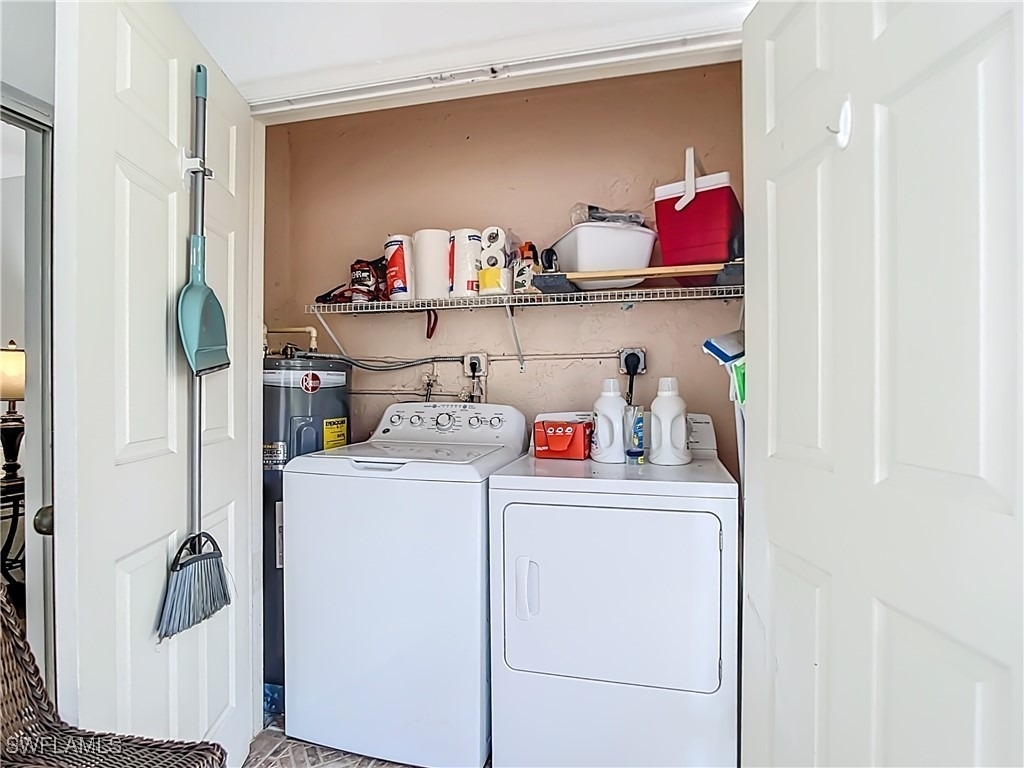 28221 Pine Haven Way - Photo 30