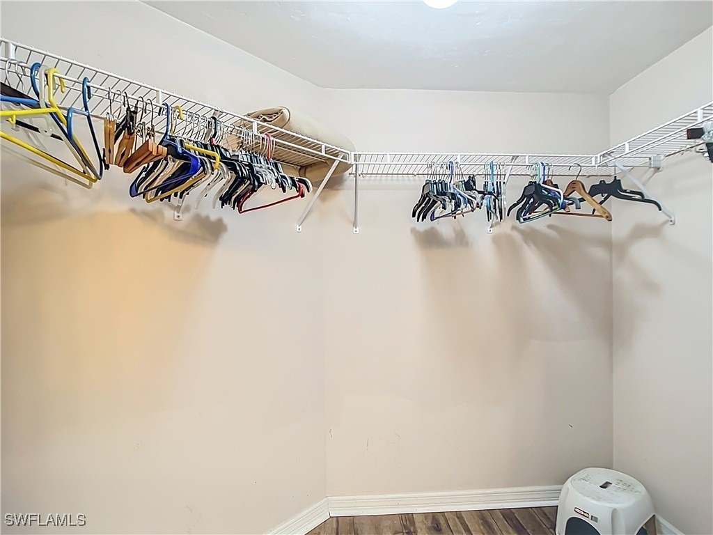 28221 Pine Haven Way - Photo 29