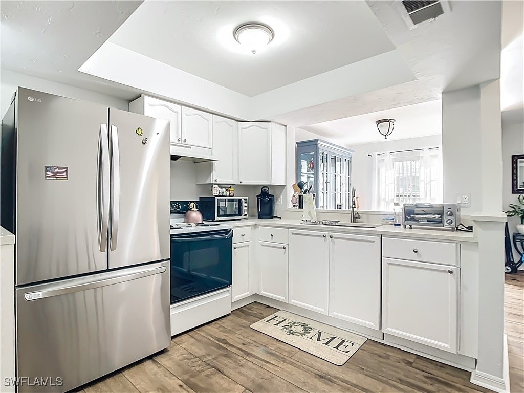 28221 Pine Haven Way - Photo 11