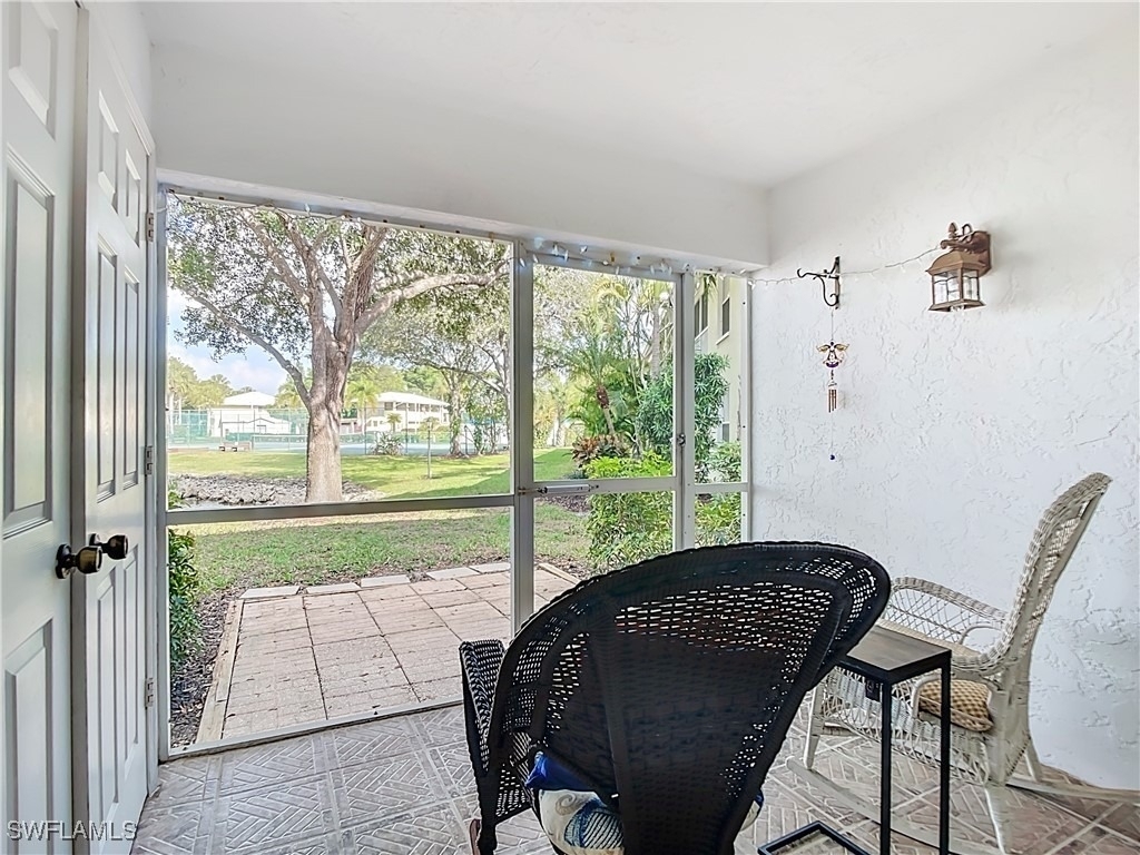 28221 Pine Haven Way - Photo 31