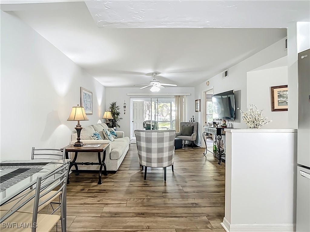 28221 Pine Haven Way - Photo 13