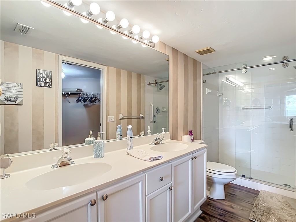 28221 Pine Haven Way - Photo 27