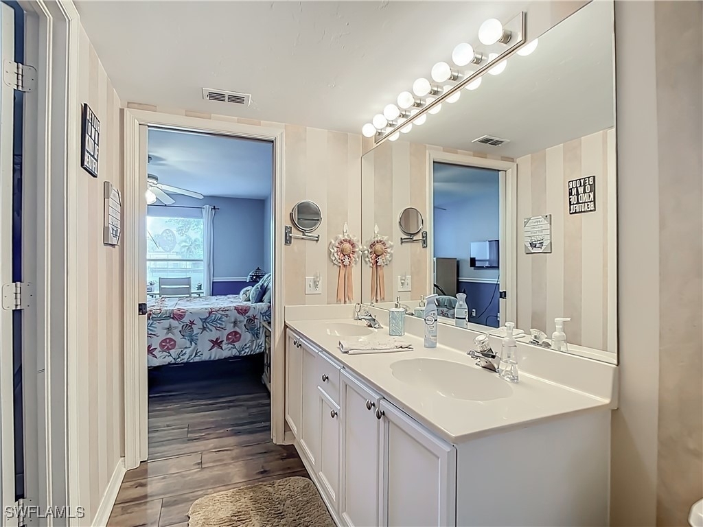28221 Pine Haven Way - Photo 28