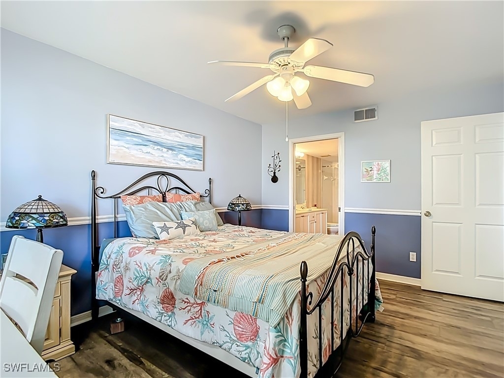 28221 Pine Haven Way - Photo 26