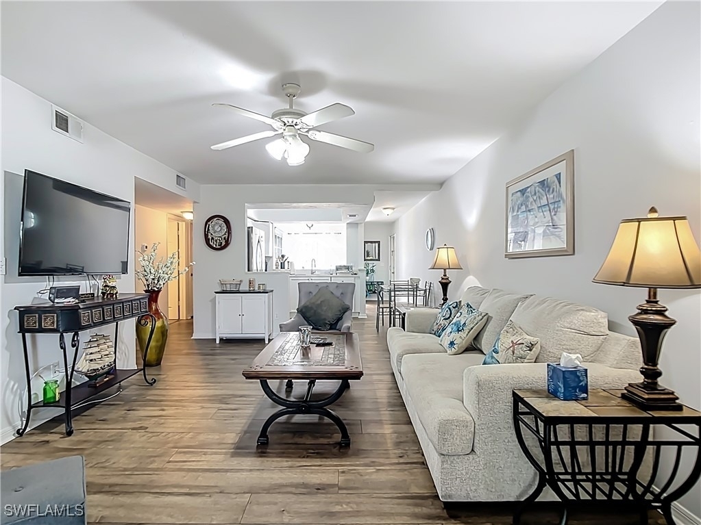 28221 Pine Haven Way - Photo 18