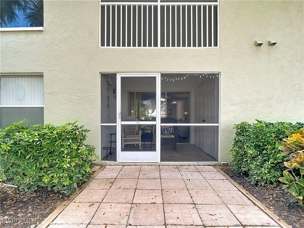 28221 Pine Haven Way - Photo 32