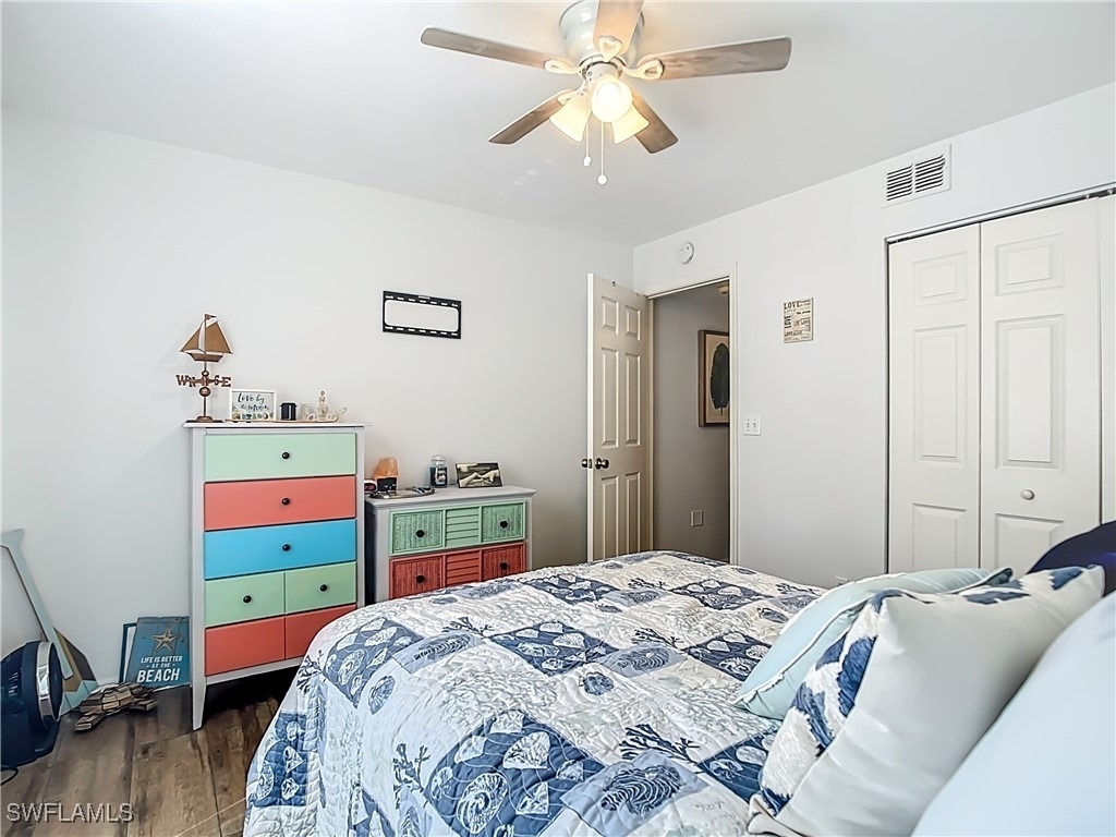 28221 Pine Haven Way - Photo 22