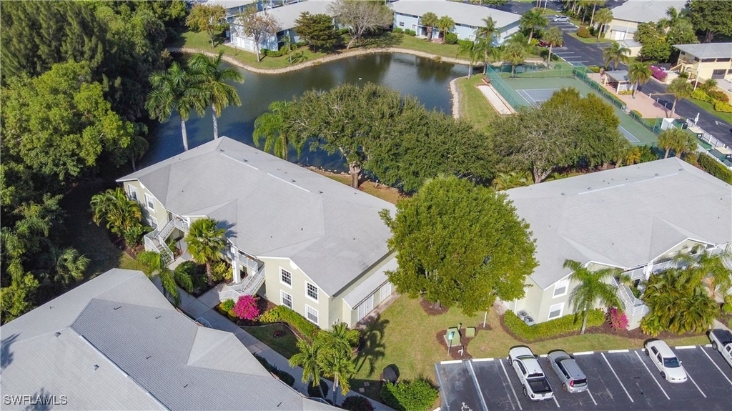 28221 Pine Haven Way - Photo 3