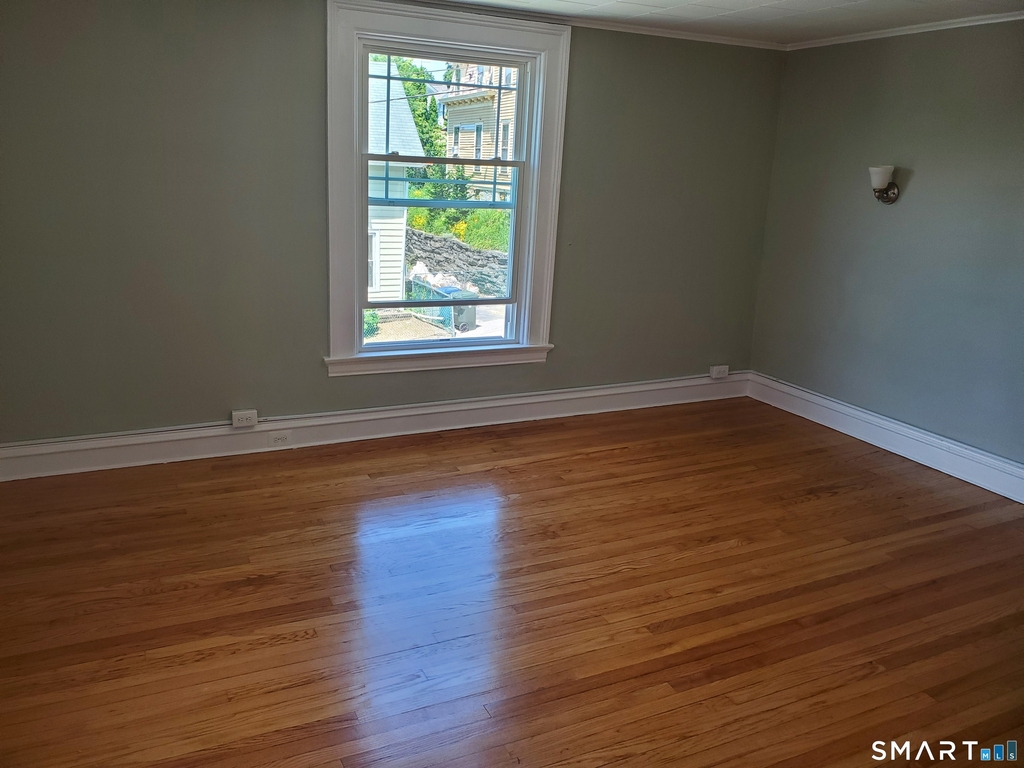 31 Bellevue Street - Photo 8