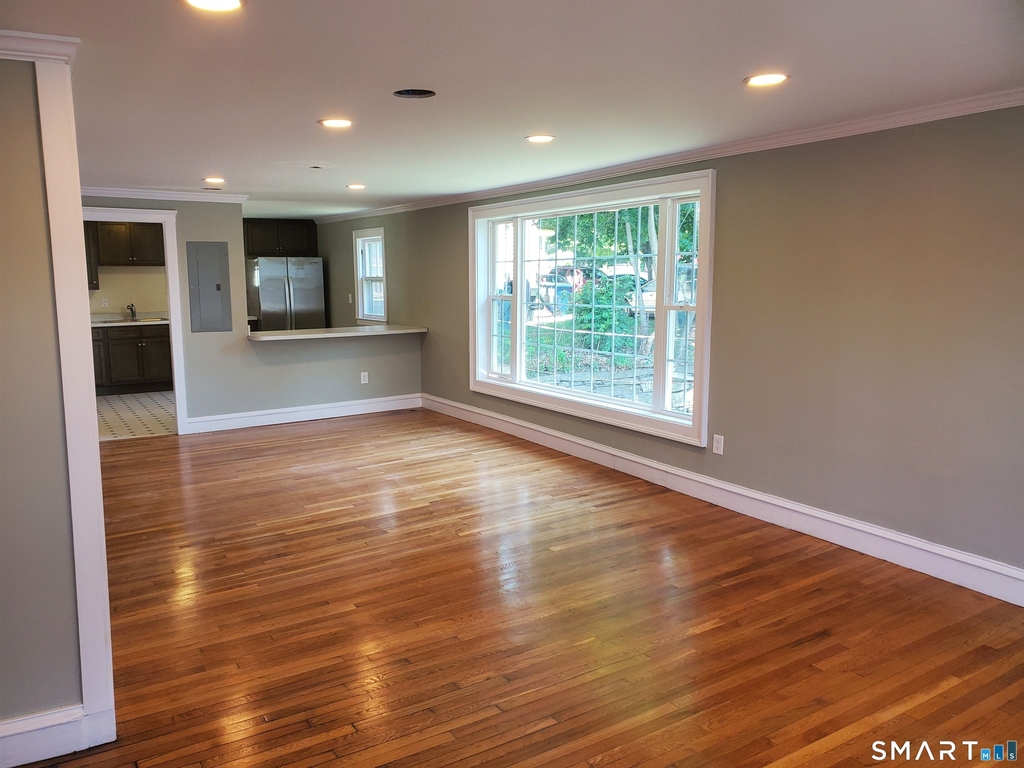 31 Bellevue Street - Photo 12