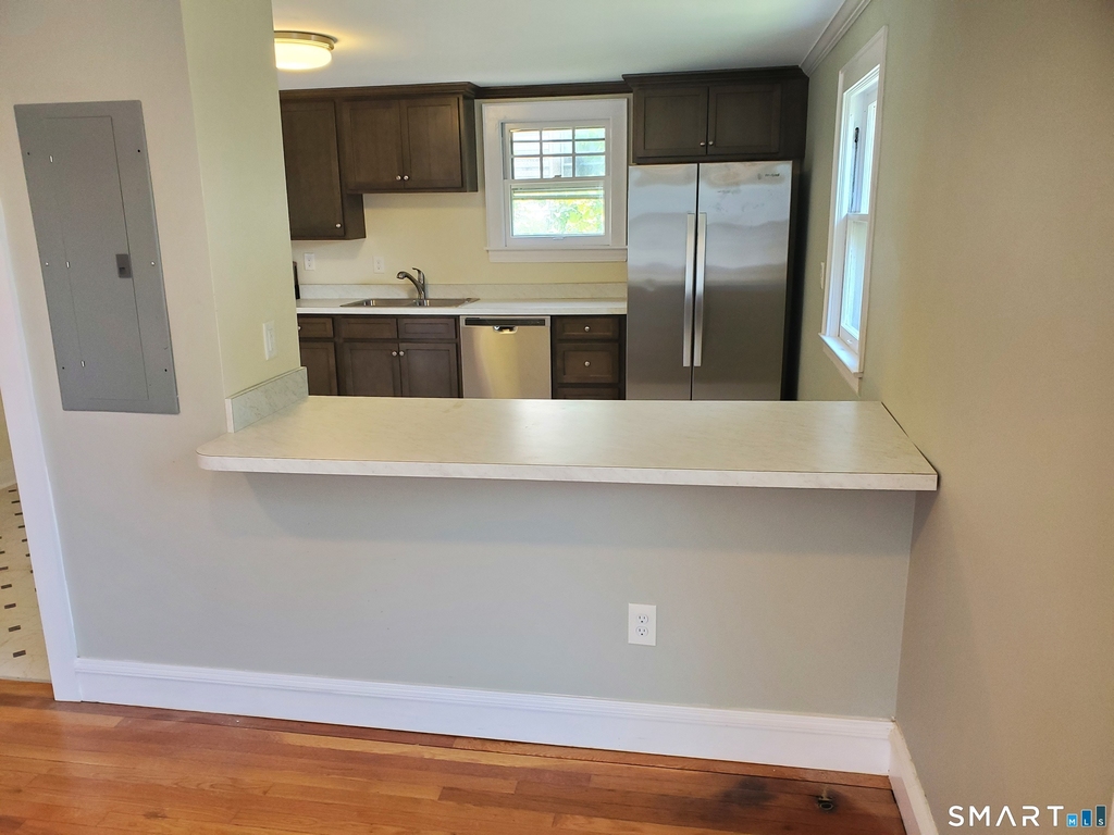 31 Bellevue Street - Photo 13