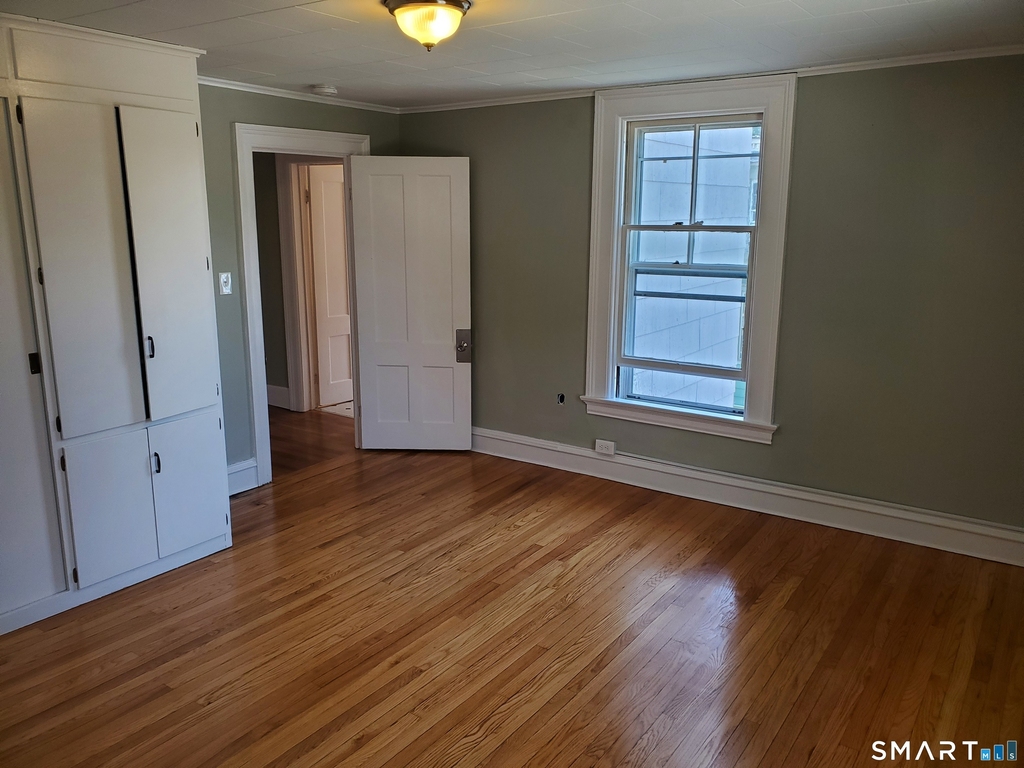31 Bellevue Street - Photo 10