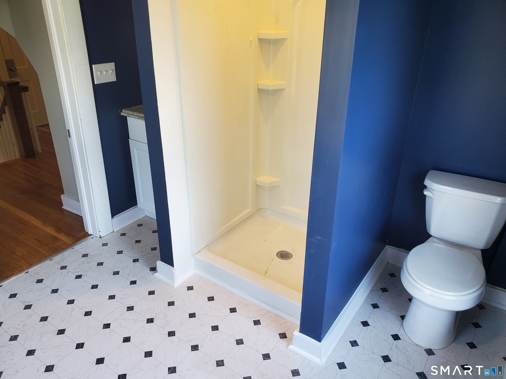 31 Bellevue Street - Photo 1