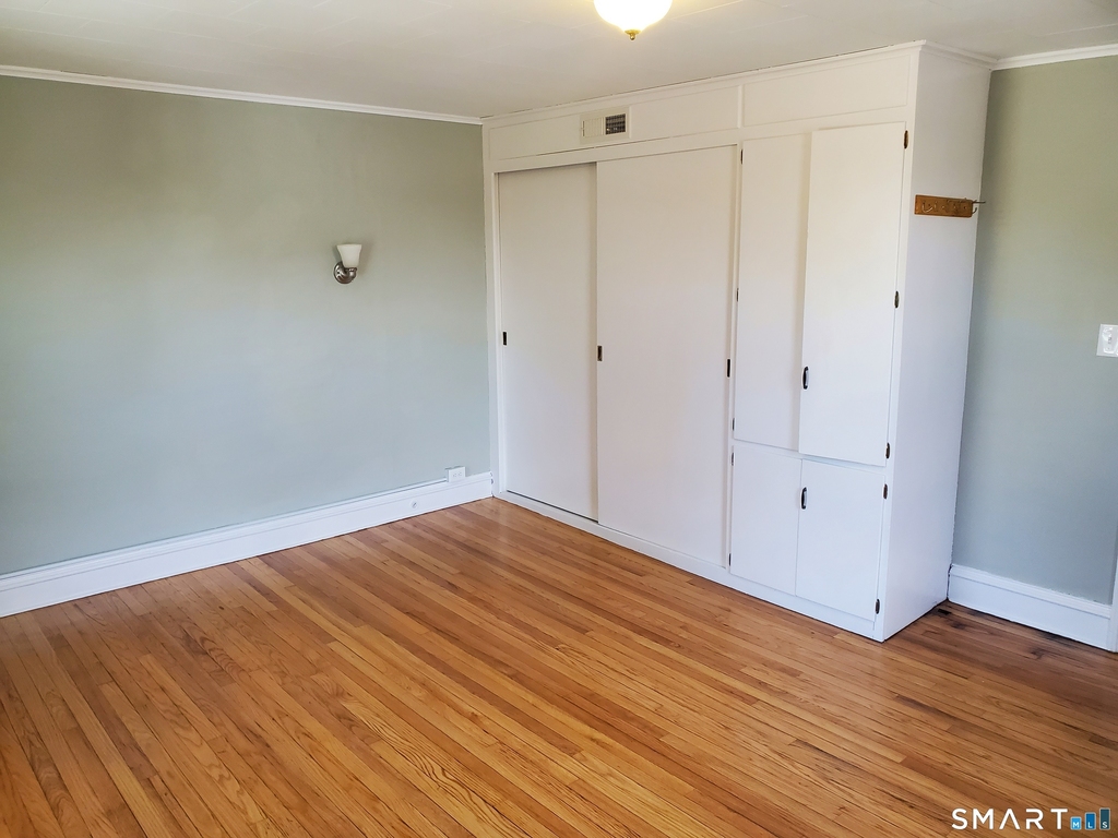 31 Bellevue Street - Photo 9