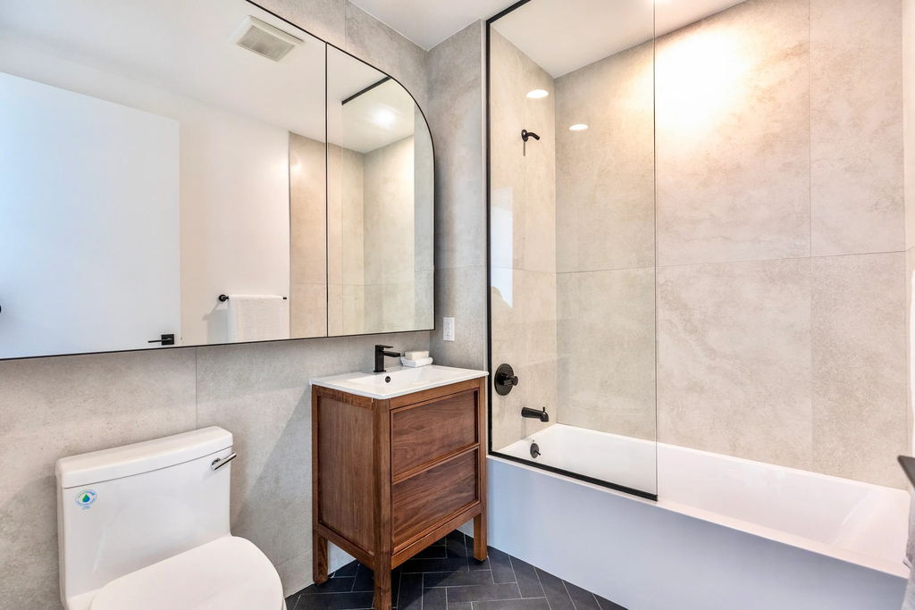 953 Dean Street - Photo 4