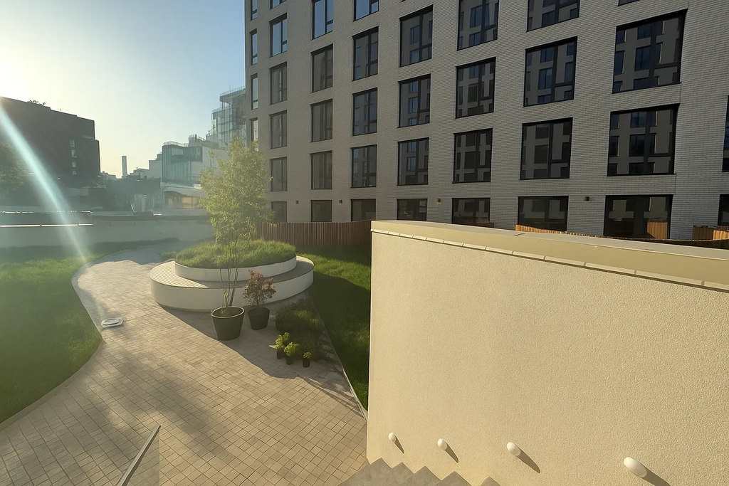 953 Dean Street - Photo 10
