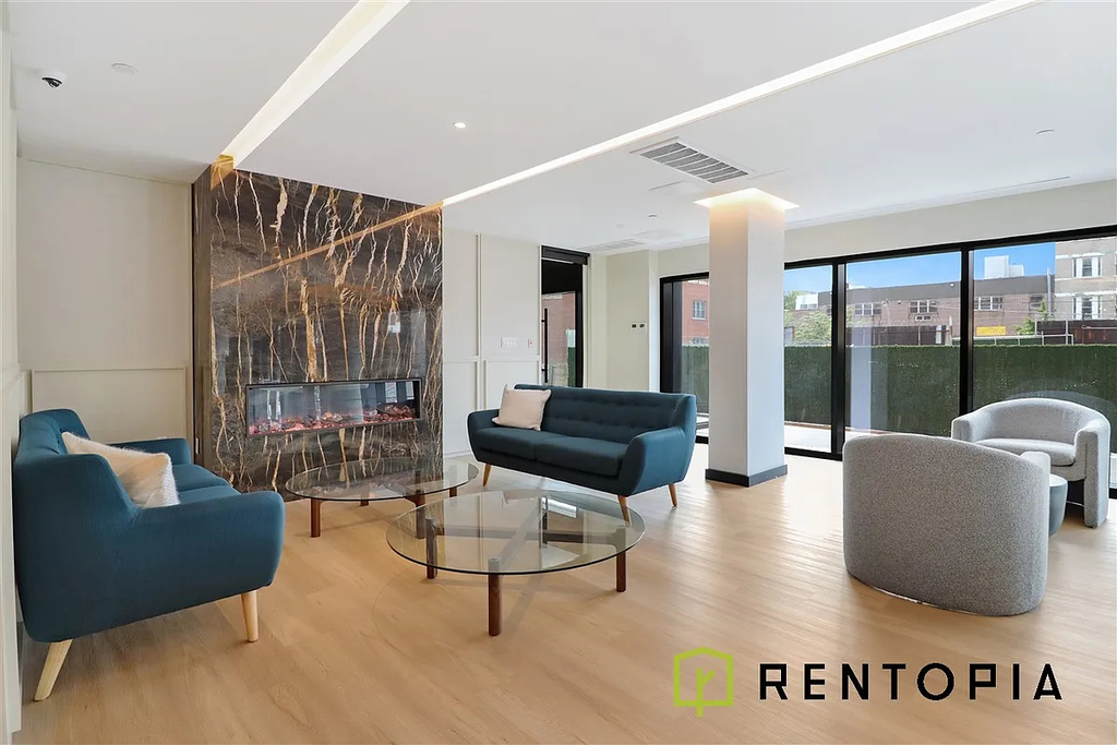 1010 Pacific Street - Photo 17