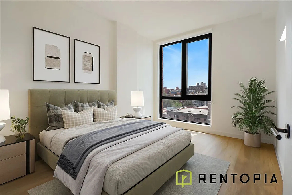 1010 Pacific Street - Photo 4