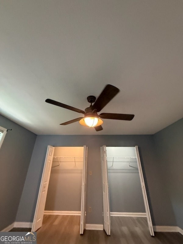 6900 Roswell Road - Photo 19