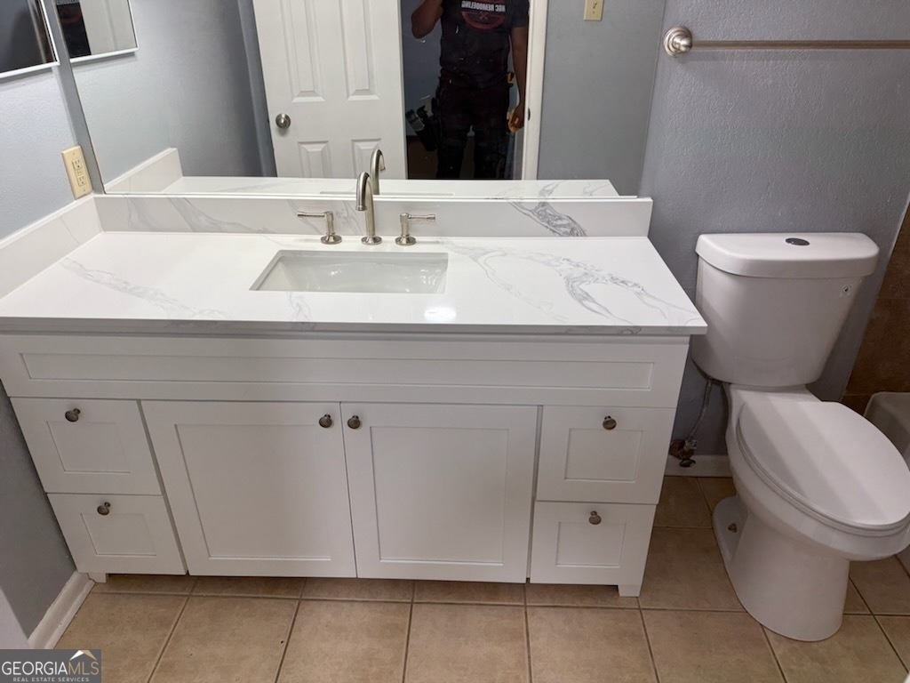 6900 Roswell Road - Photo 21