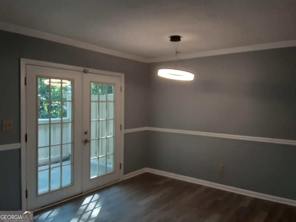 6900 Roswell Road - Photo 7