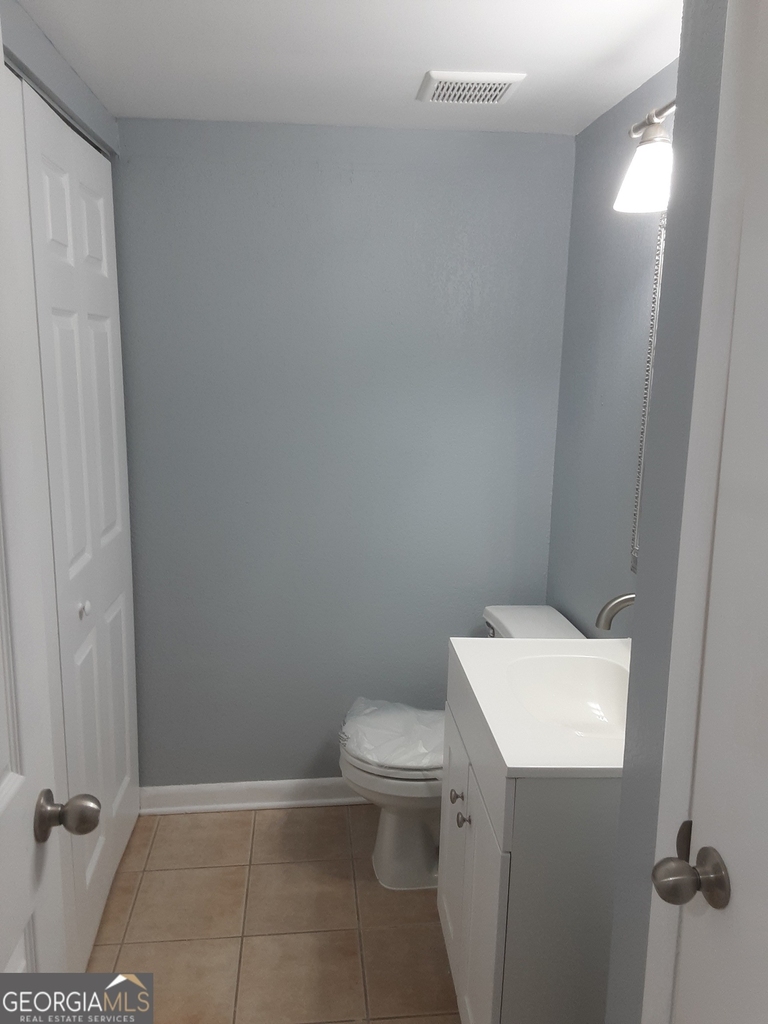 6900 Roswell Road - Photo 11