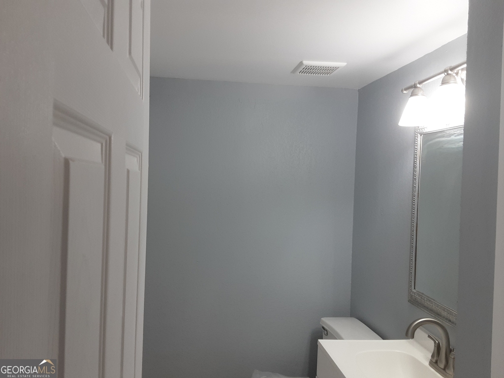 6900 Roswell Road - Photo 4
