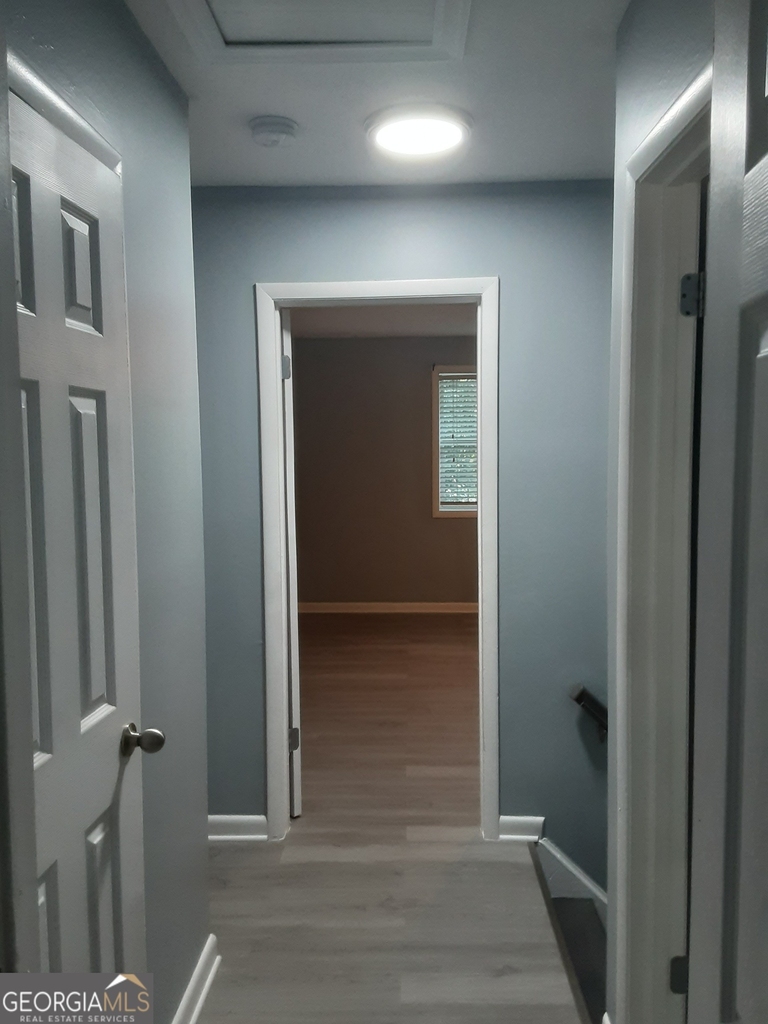 6900 Roswell Road - Photo 10