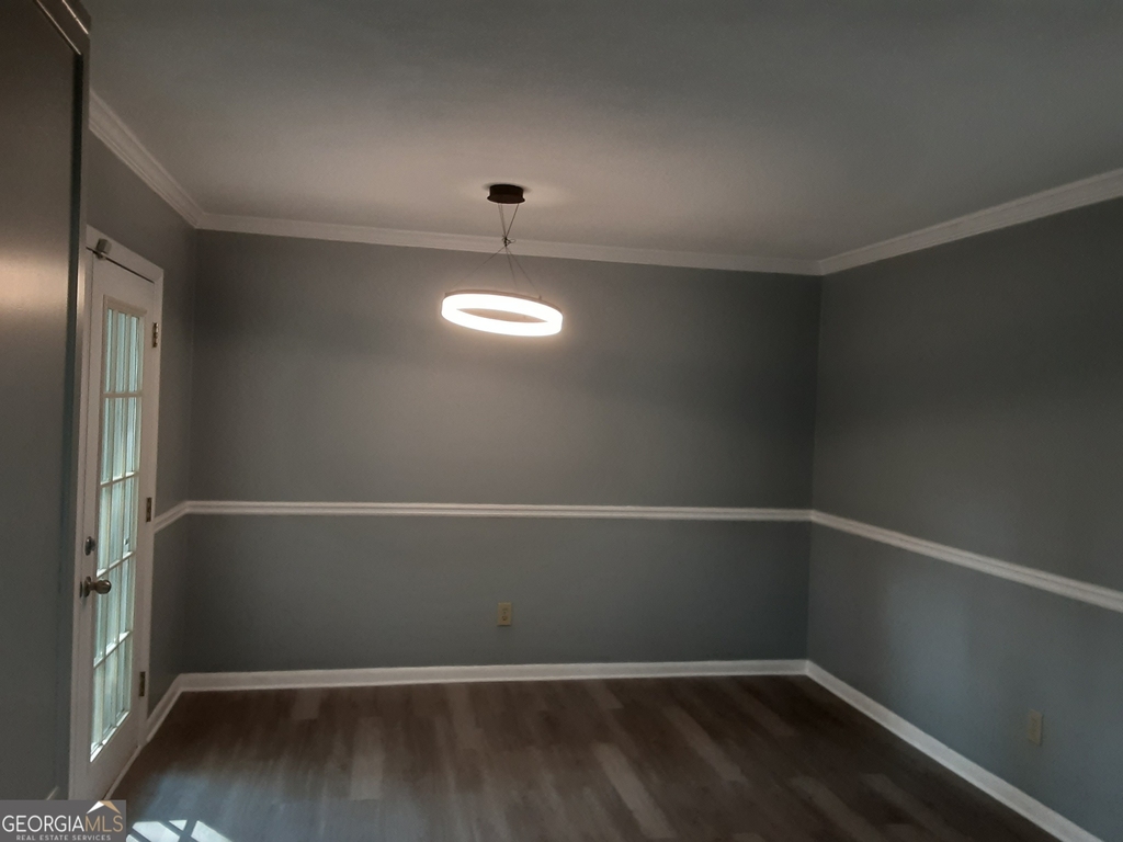 6900 Roswell Road - Photo 5