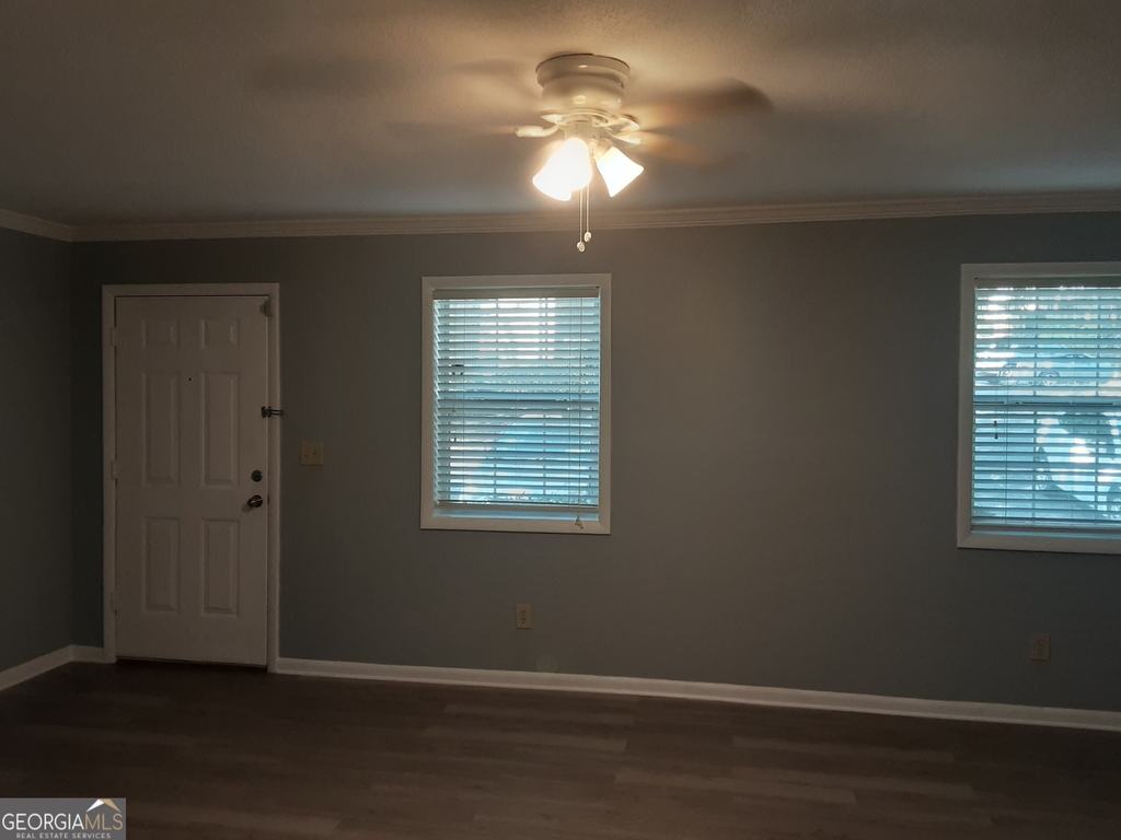 6900 Roswell Road - Photo 8