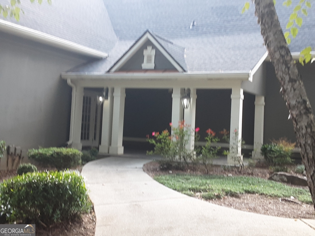 6900 Roswell Road - Photo 17