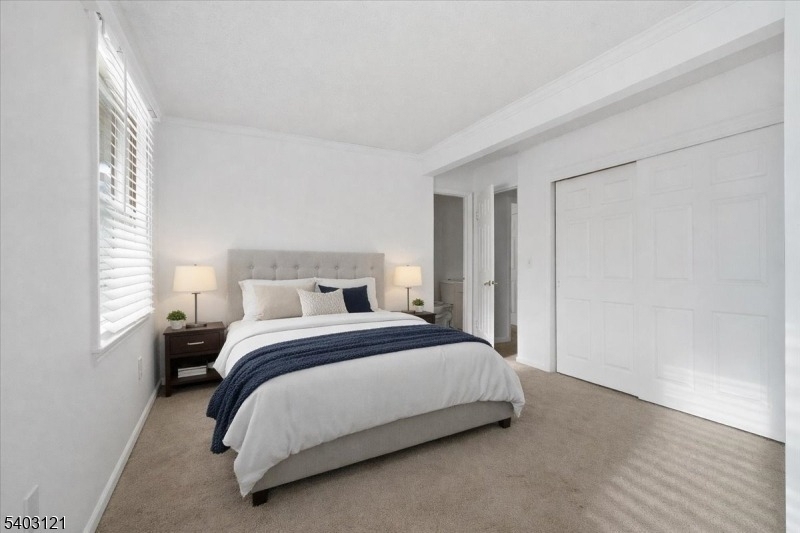 109 Quarry Rd - Photo 3