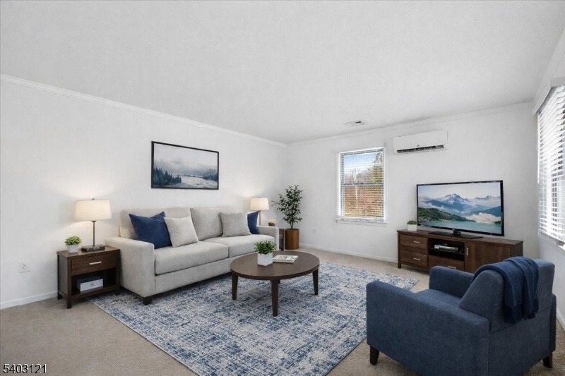 109 Quarry Rd - Photo 0
